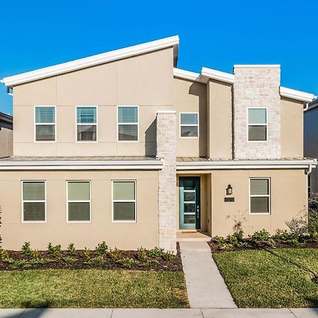 Disney Dream Vacation Home By Disney Kissimmee Ngoại thất bức ảnh