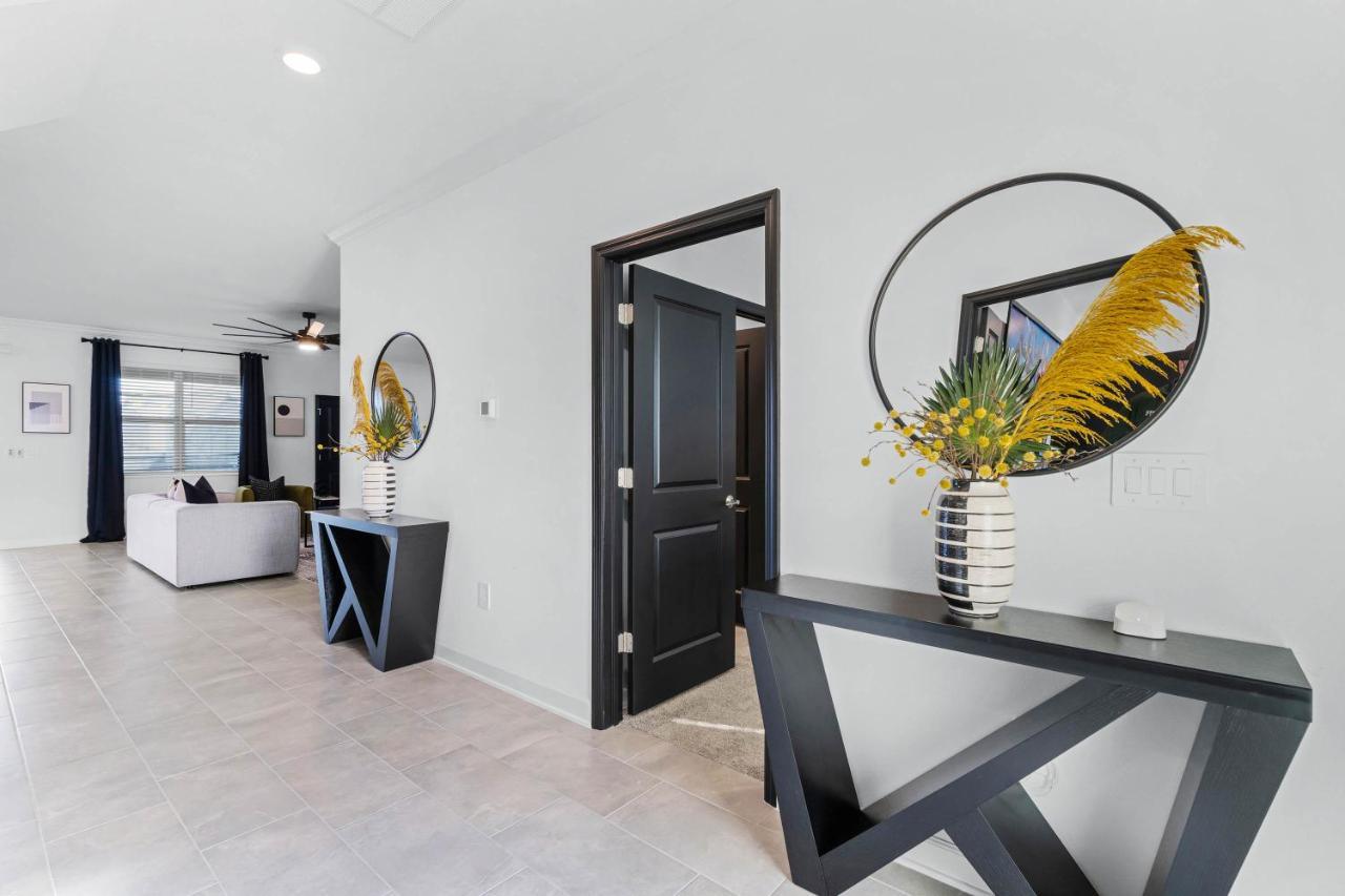 Disney Dream Vacation Home By Disney Kissimmee Ngoại thất bức ảnh