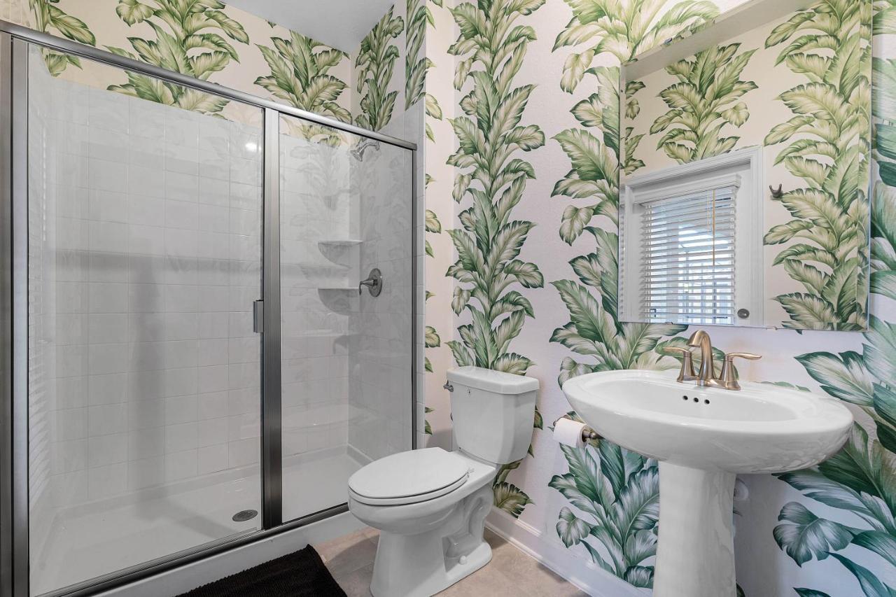 Disney Dream Vacation Home By Disney Kissimmee Ngoại thất bức ảnh