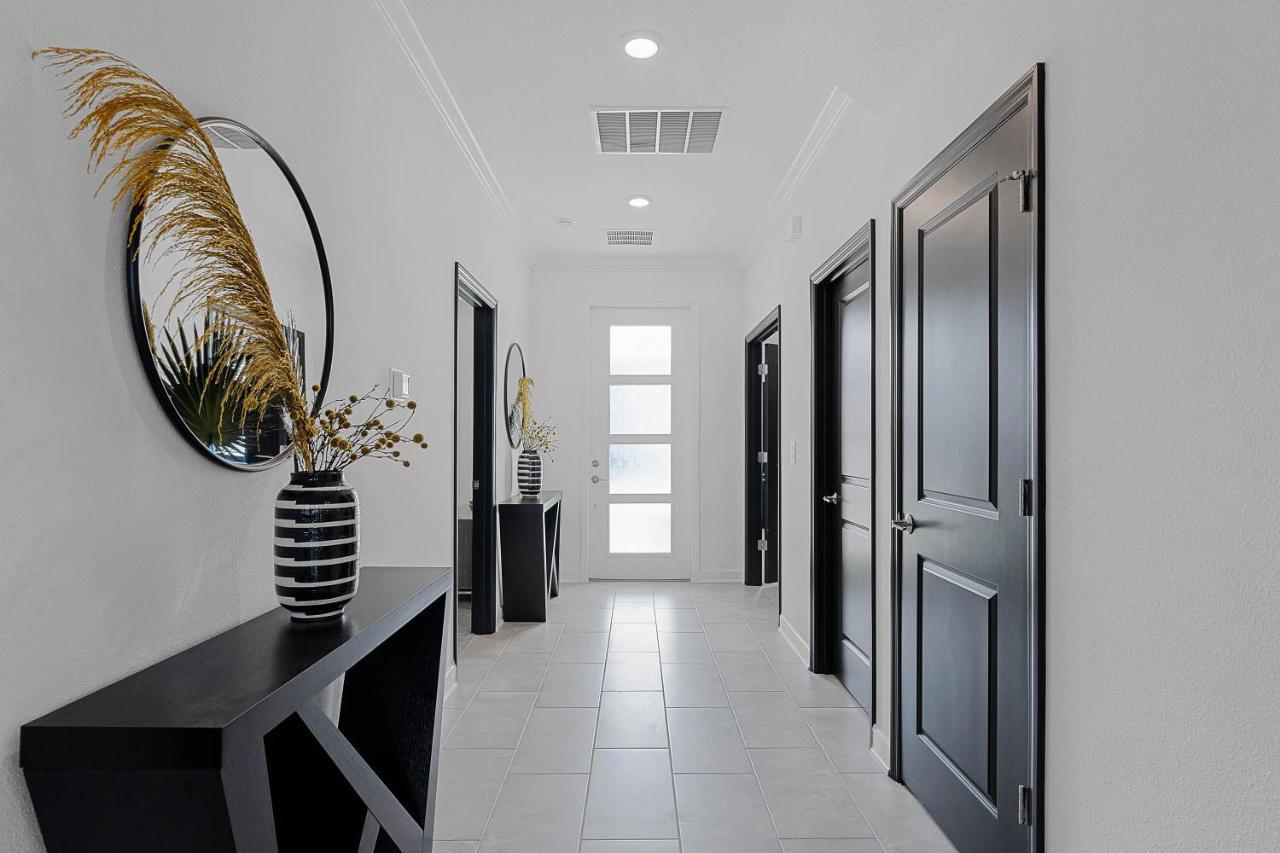 Disney Dream Vacation Home By Disney Kissimmee Ngoại thất bức ảnh