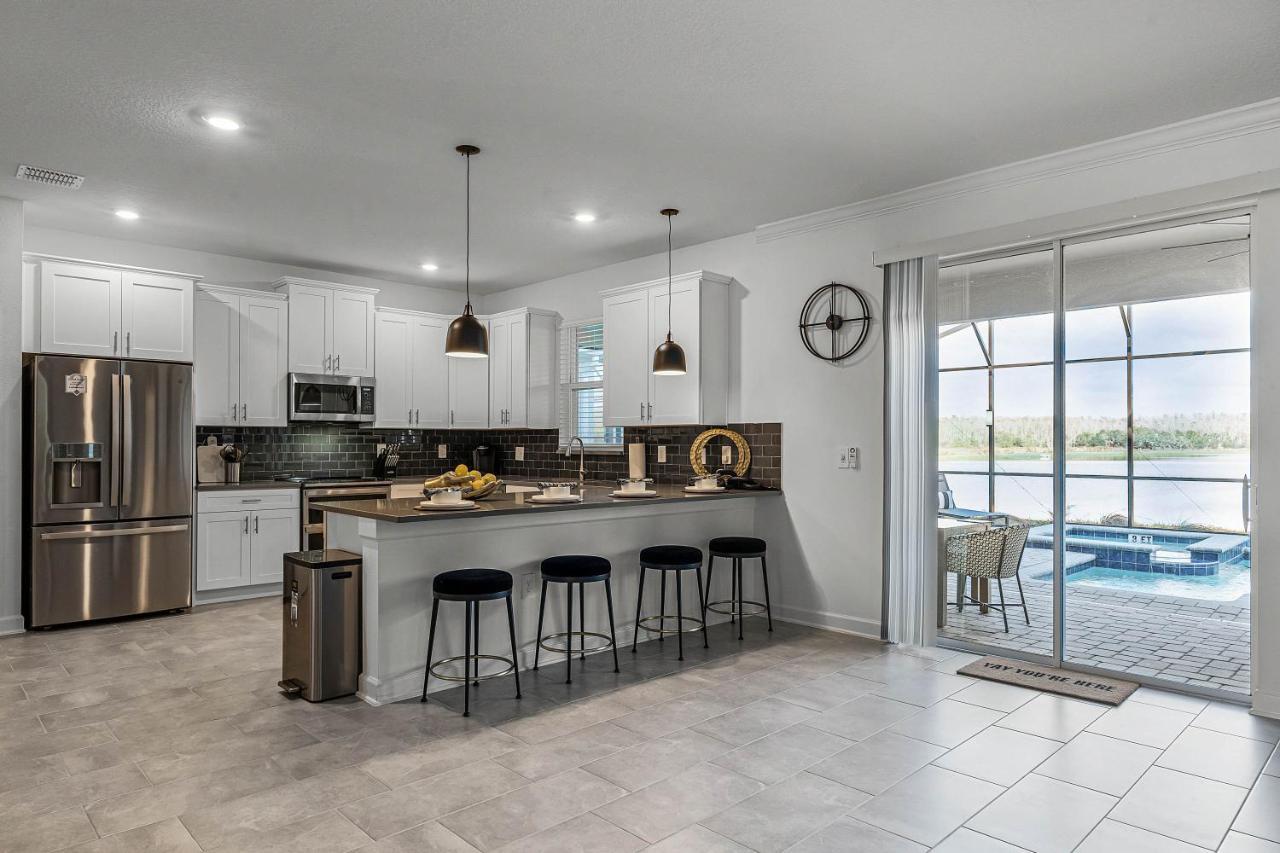 Disney Dream Vacation Home By Disney Kissimmee Ngoại thất bức ảnh
