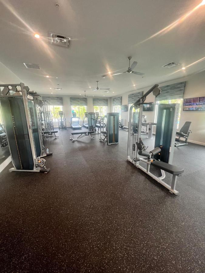 Disney Dream Vacation Home By Disney Kissimmee Ngoại thất bức ảnh